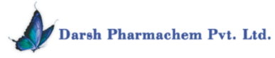 Darsh PharmaChem Pvt Ltd